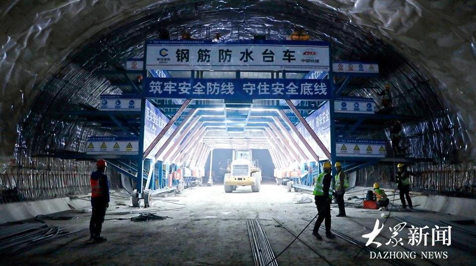 PA�콢��(�й���)����