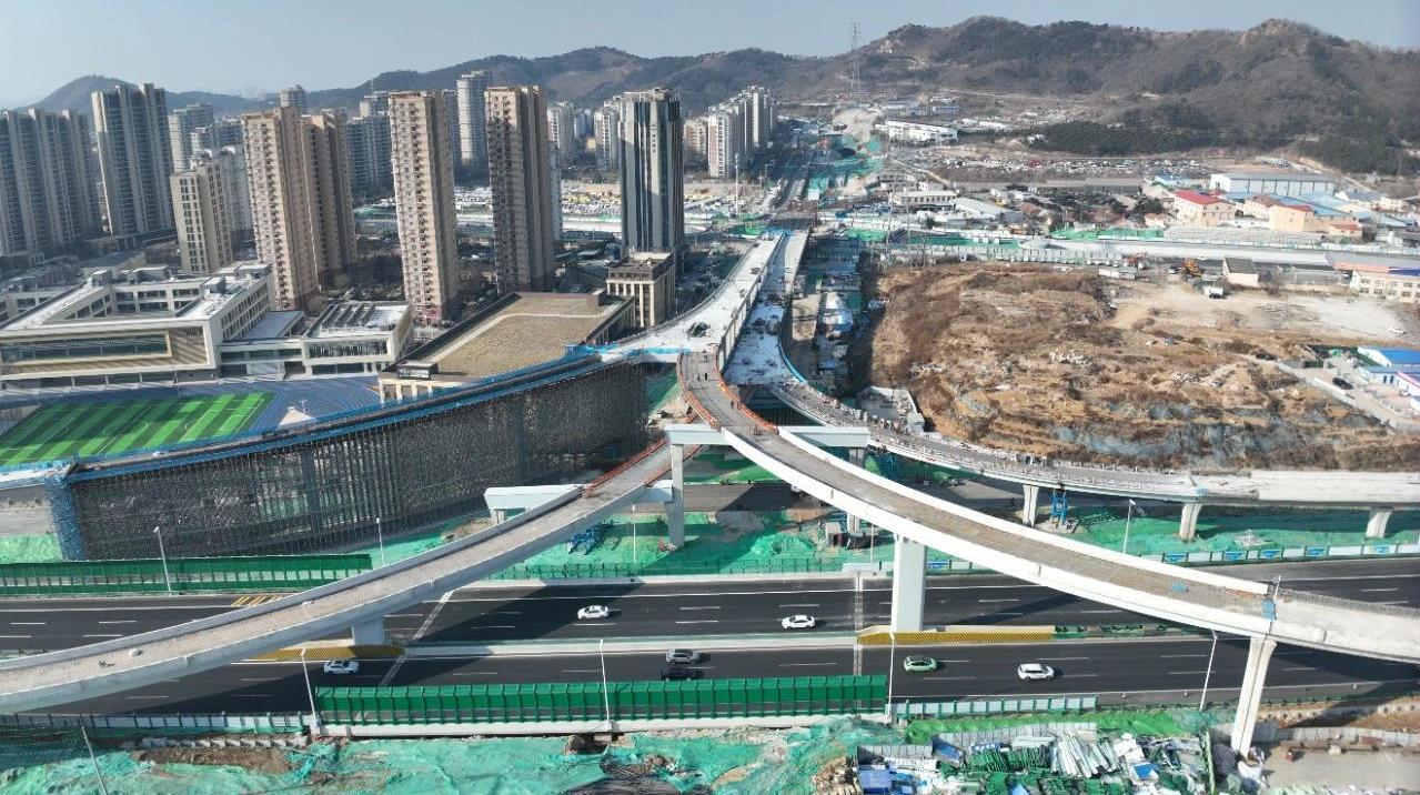 PA�콢��(�й���)����