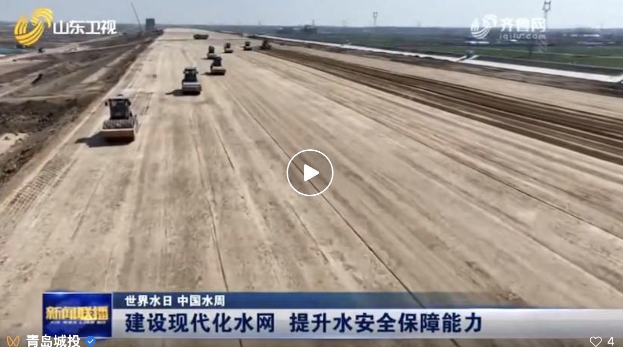 PA�콢��(�й���)����