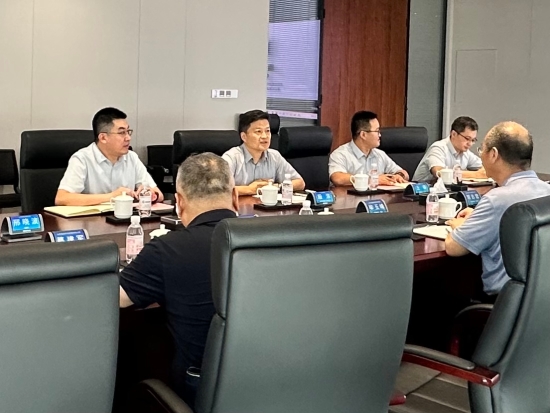 PA�콢��(�й���)����