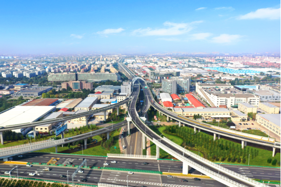 PA�콢��(�й���)����