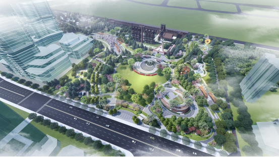 PA�콢��(�й���)����