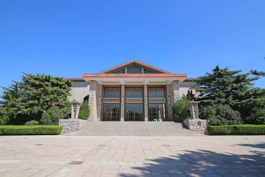 PA�콢��(�й���)����