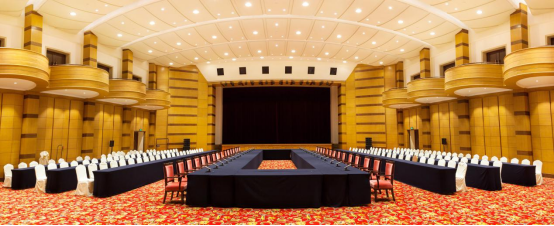 PA�콢��(�й���)����