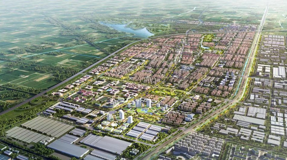 PA�콢��(�й���)����