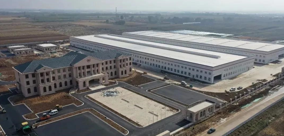 PA�콢��(�й���)����