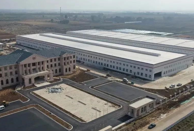 PA�콢��(�й���)����