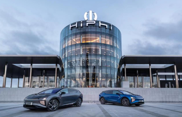 PA�콢��(�й���)����