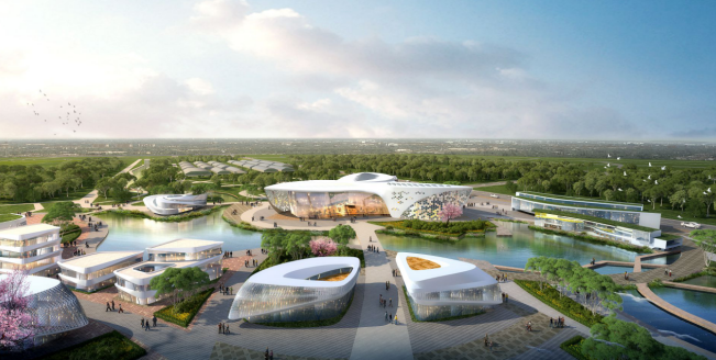 PA�콢��(�й���)����