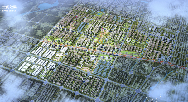 PA�콢��(�й���)����