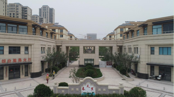 PA�콢��(�й���)����