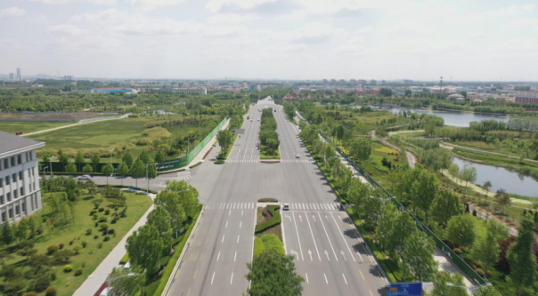 PA�콢��(�й���)����