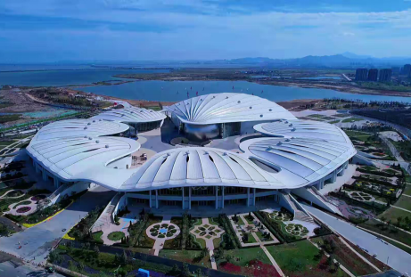 PA�콢��(�й���)����