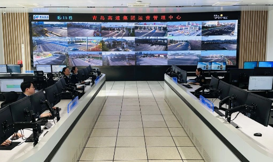 PAÆì½¢Ìü(ÖйúÇø)¼¯ÍÅ