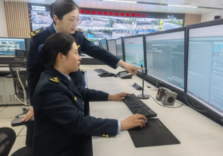 PA�콢��(�й���)����