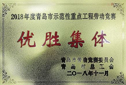 PA�콢��(�й���)����