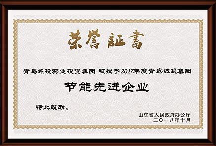 PA�콢��(�й���)����