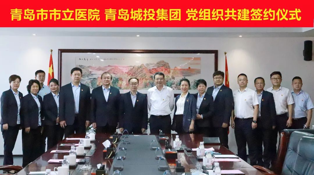 PA�콢��(�й���)����