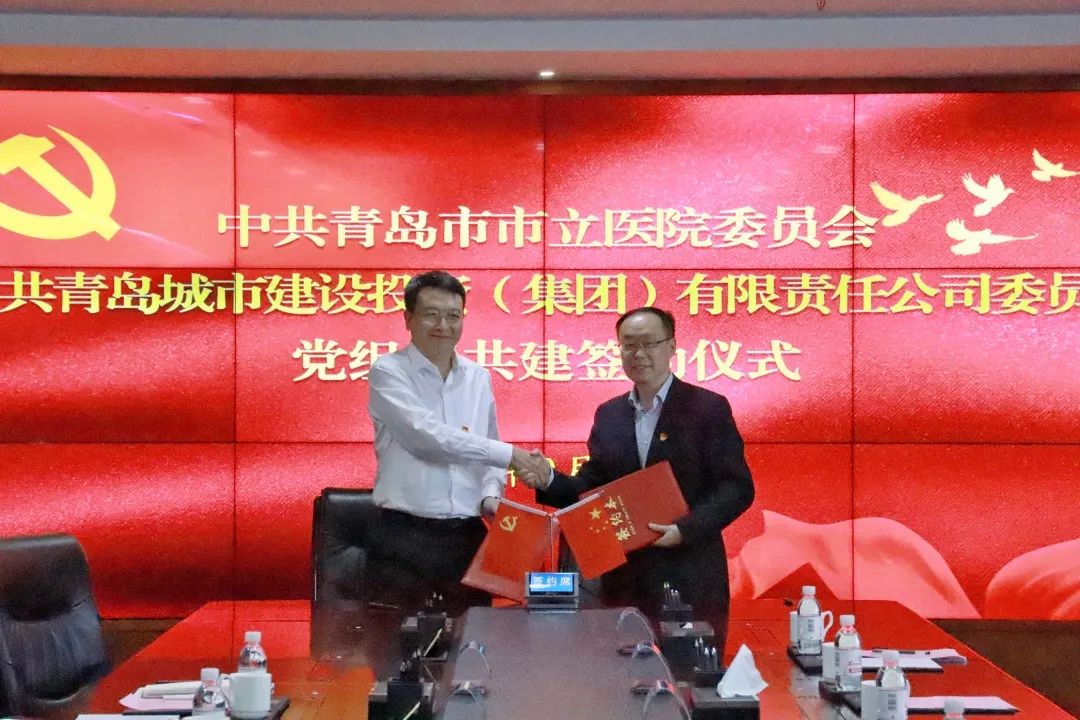 PA�콢��(�й���)����