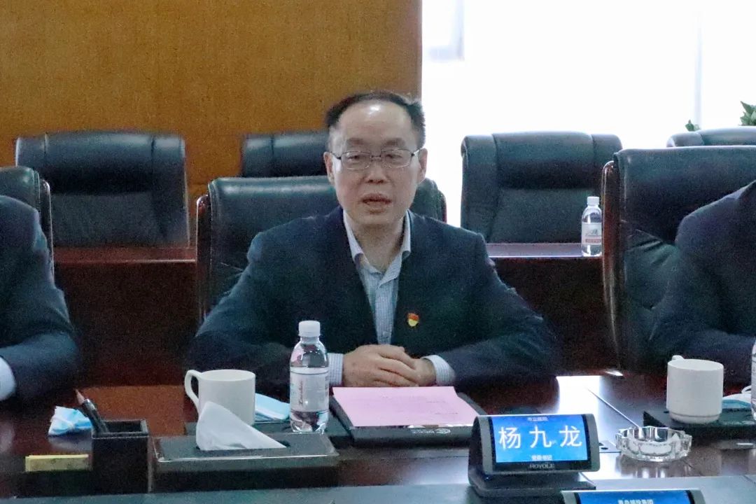 PA�콢��(�й���)����