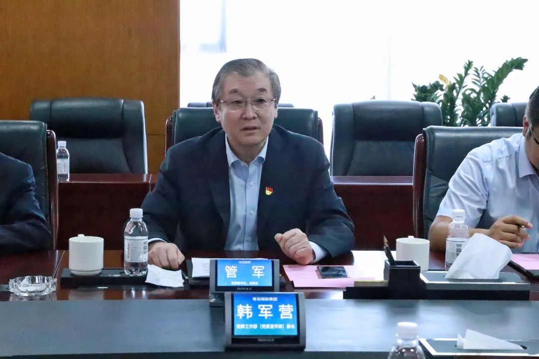 PA�콢��(�й���)����