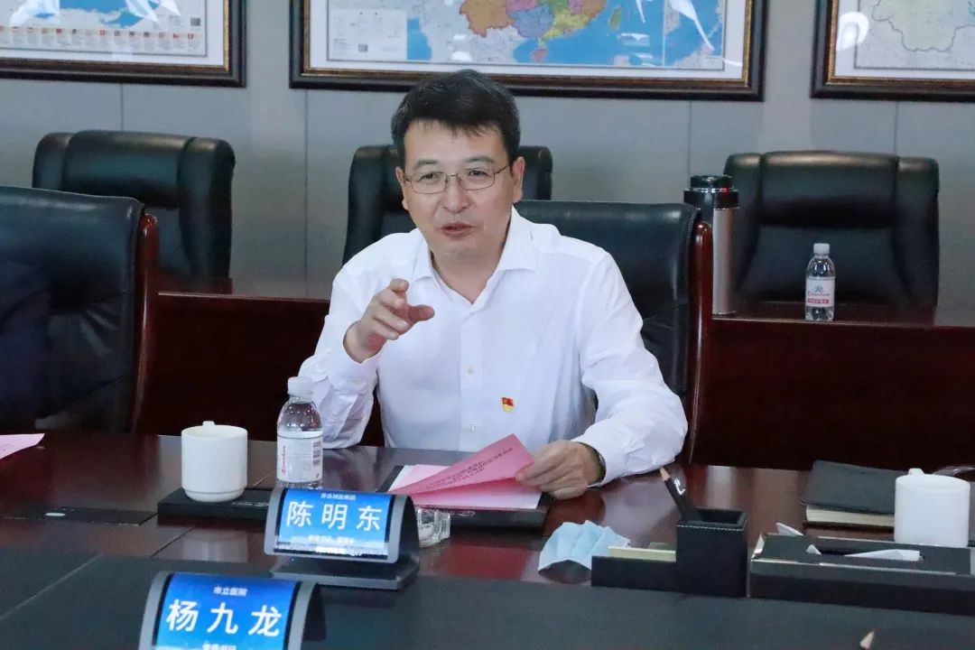 PA�콢��(�й���)����