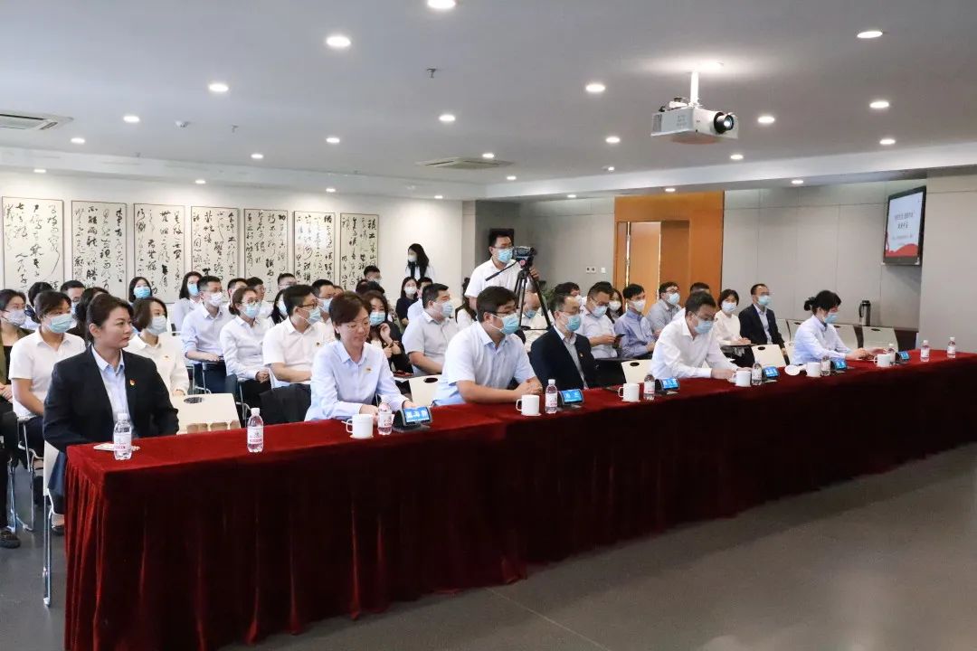 PA�콢��(�й���)����