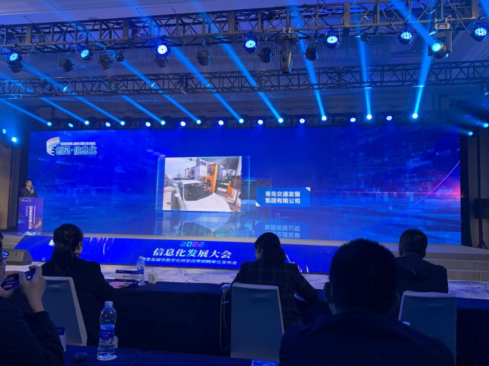 PA�콢��(�й���)����