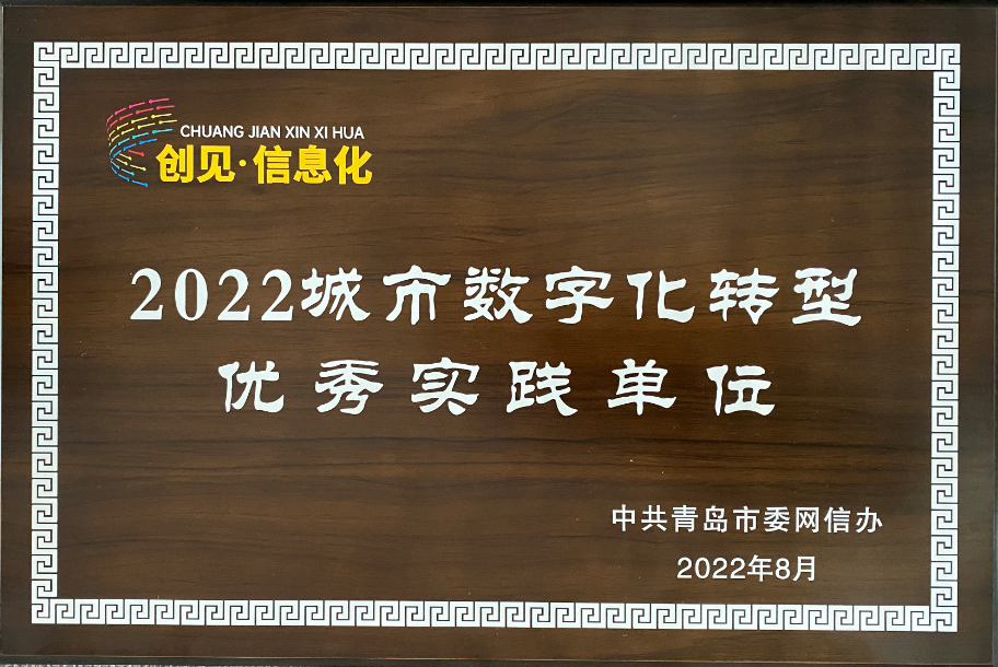 PA�콢��(�й���)����