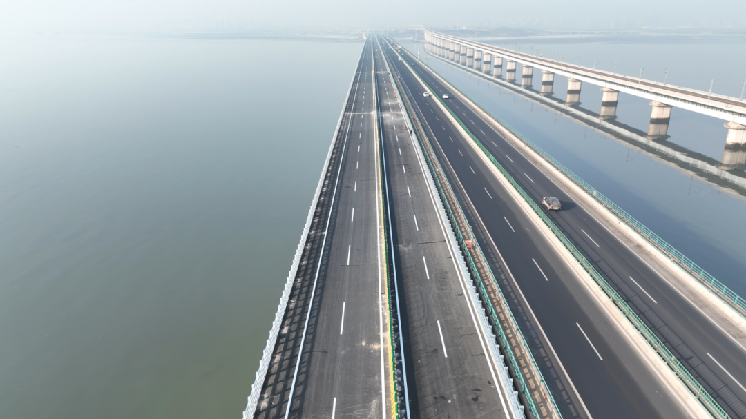 PA�콢��(�й���)����