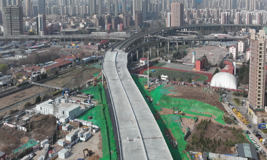 PA�콢��(�й���)����