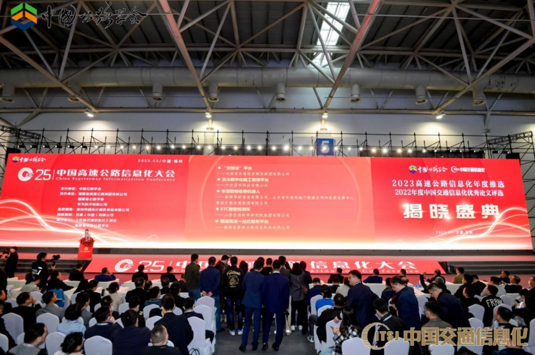 PA�콢��(�й���)����