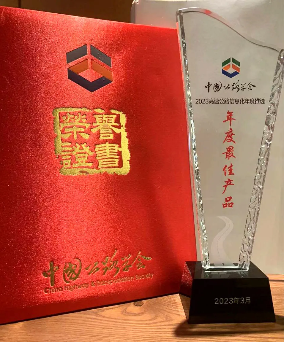 PA�콢��(�й���)����