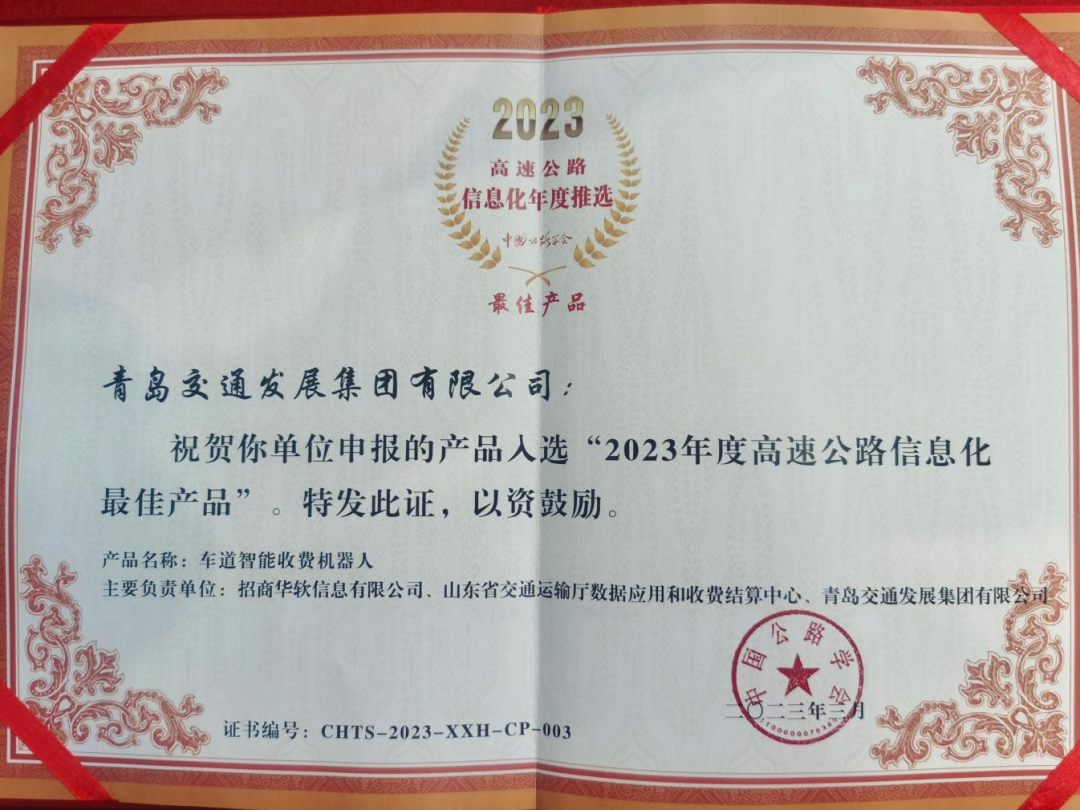 PA�콢��(�й���)����