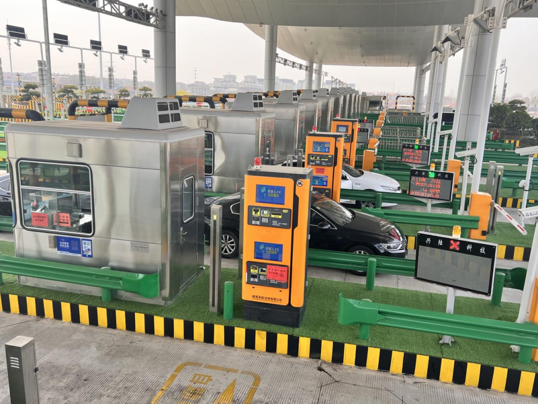 PA�콢��(�й���)����