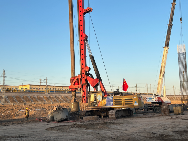 PA�콢��(�й���)����