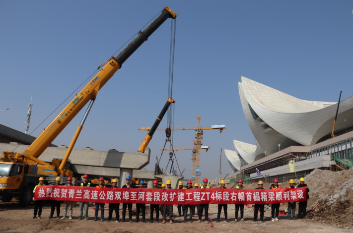 PA�콢��(�й���)����