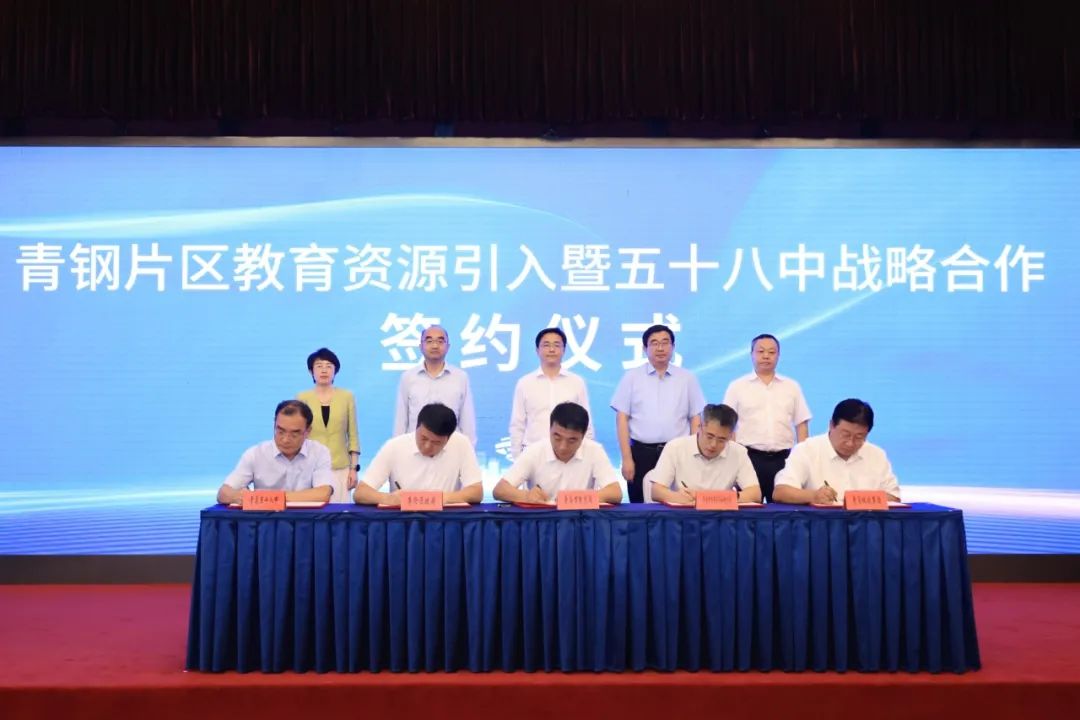 PA�콢��(�й���)����