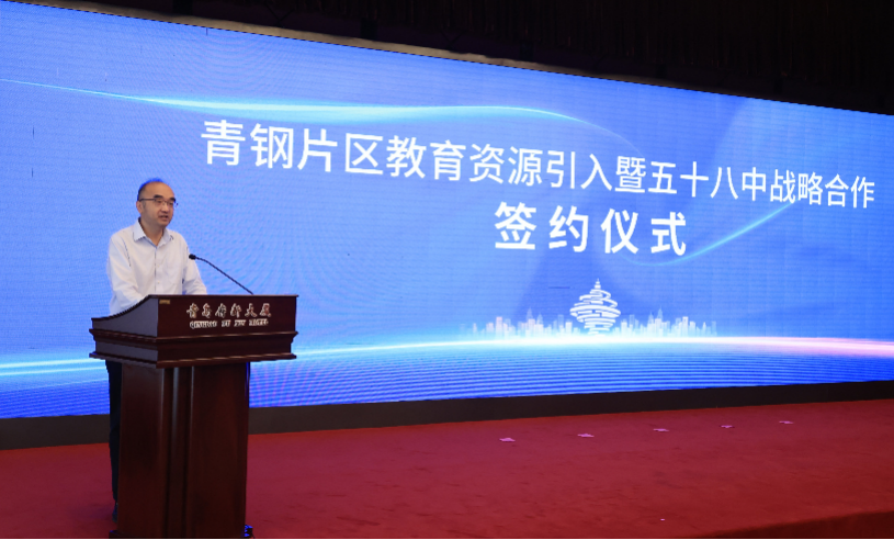 PA�콢��(�й���)����