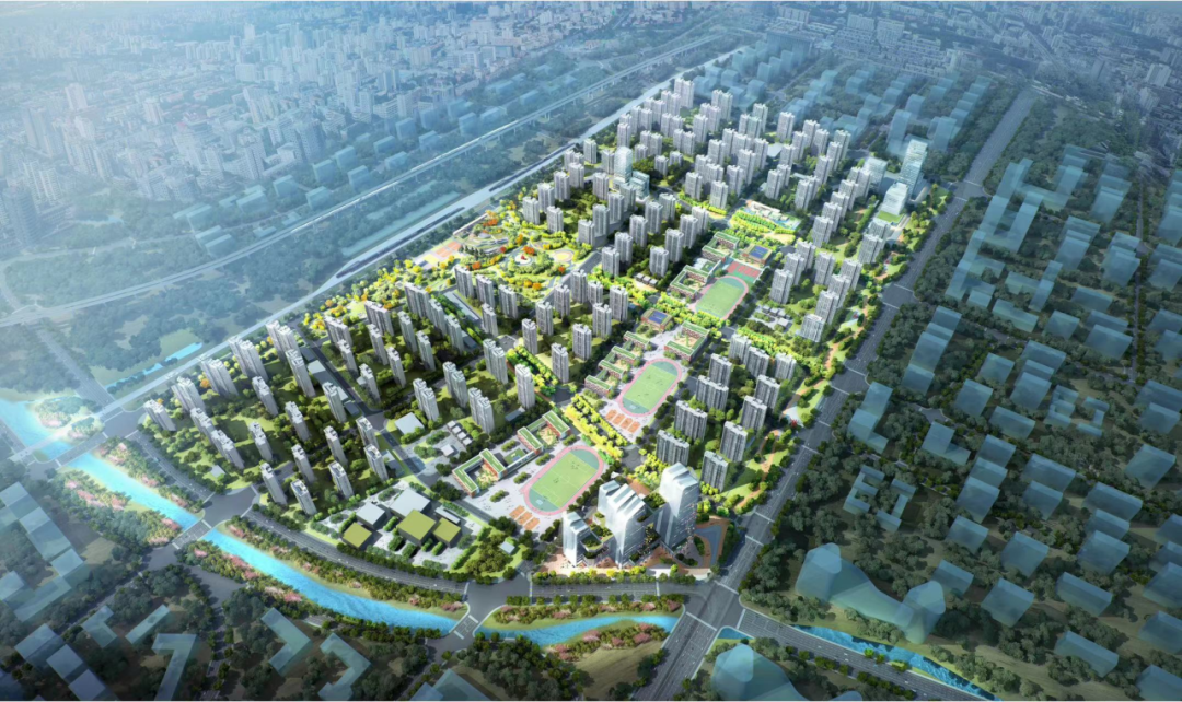 PA�콢��(�й���)����