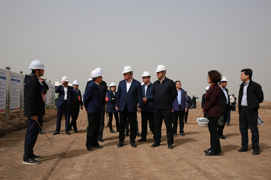 PA�콢��(�й���)����