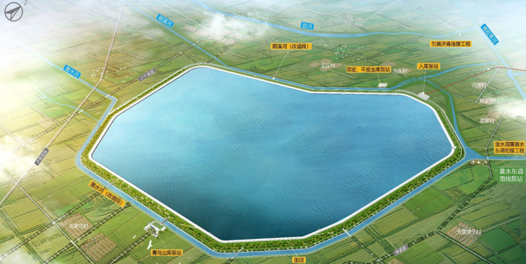 PA�콢��(�й���)����