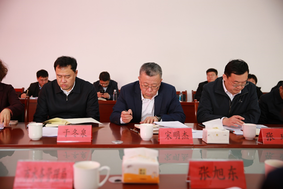 PA�콢��(�й���)����