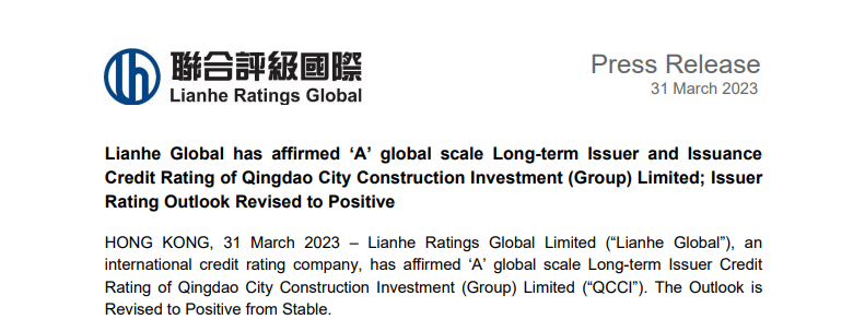 PA�콢��(�й���)����