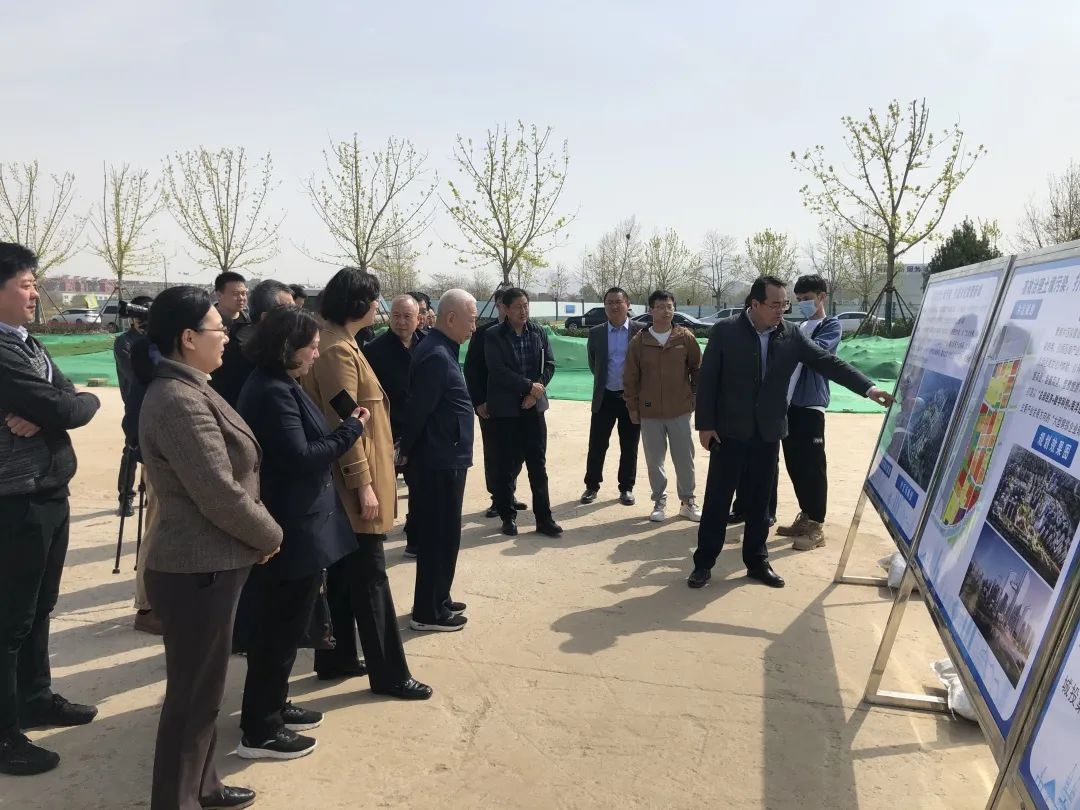 PA�콢��(�й���)����