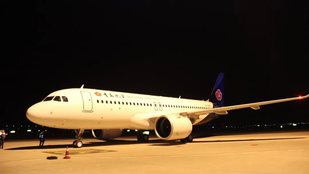 PA�콢��(�й���)����