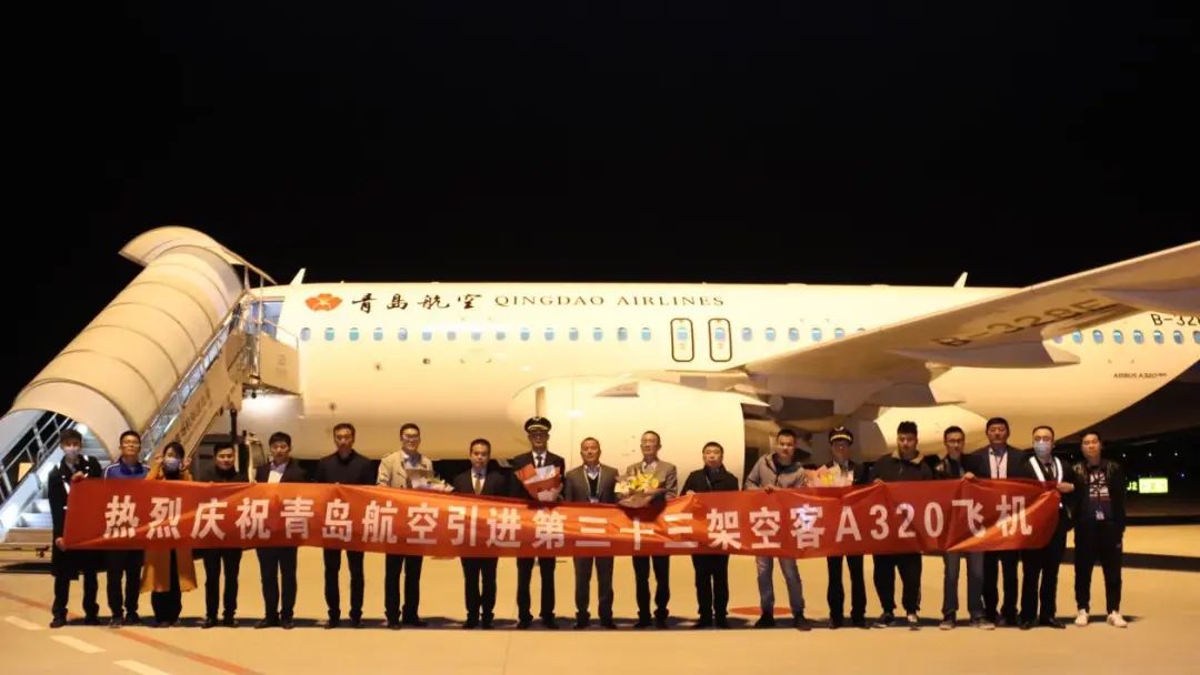 PA�콢��(�й���)����