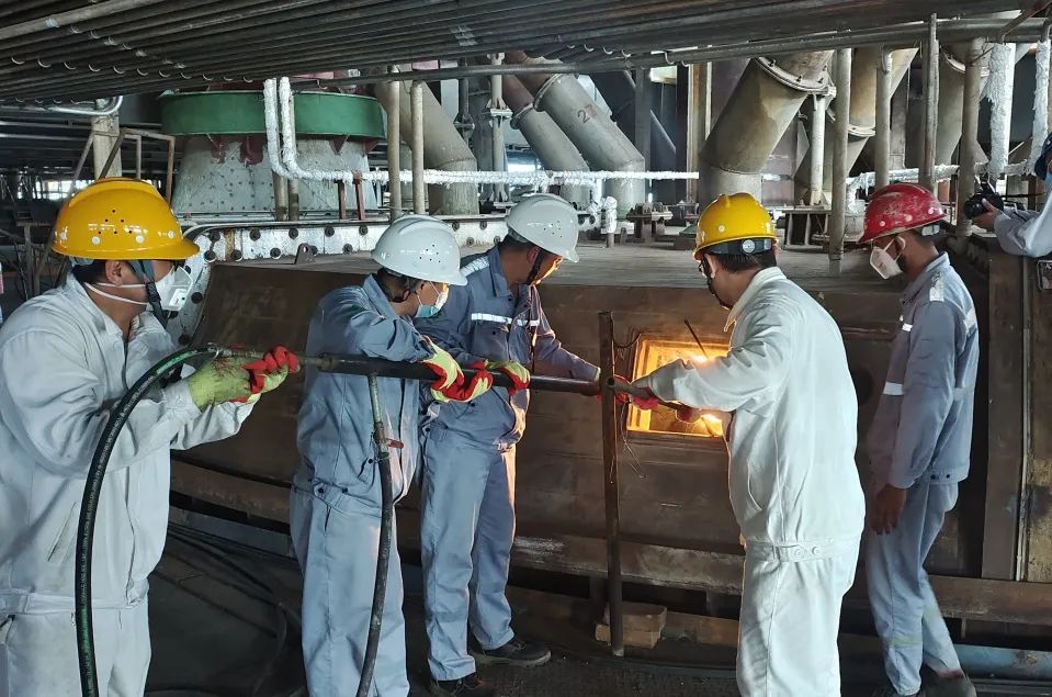 PA�콢��(�й���)����