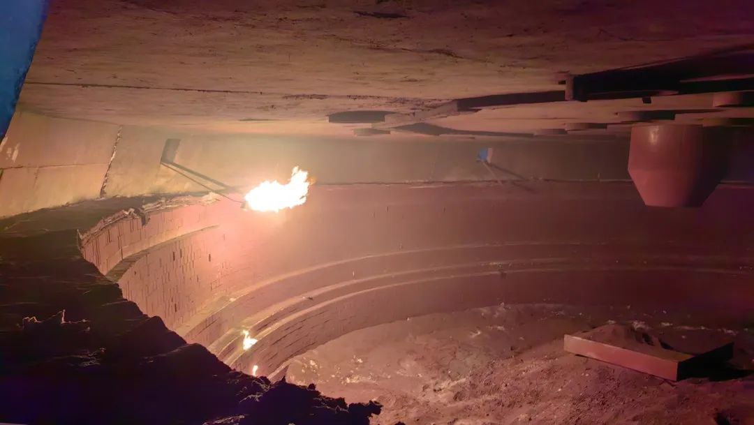 PA�콢��(�й���)����