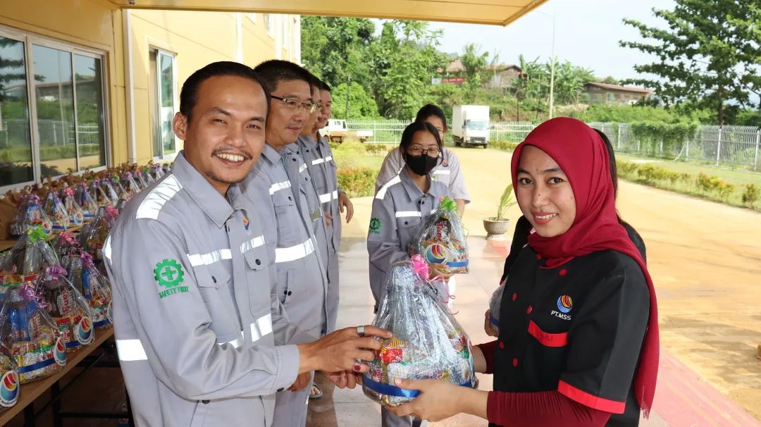 PA�콢��(�й���)����